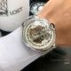 All Gold Cartier Ballon Bleu Skeleton Replica Watches (5)_th.jpg